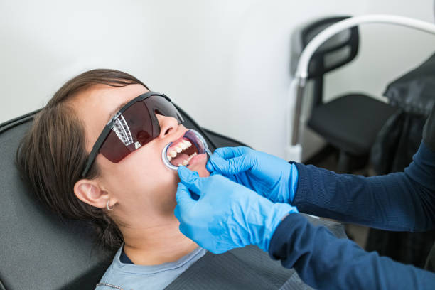 Best Chipped Tooth Repair Near Me  in New Cordell, OK
