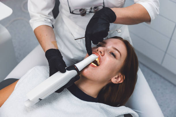 Best Walk-In Dentist Near Me  in New Cordell, OK